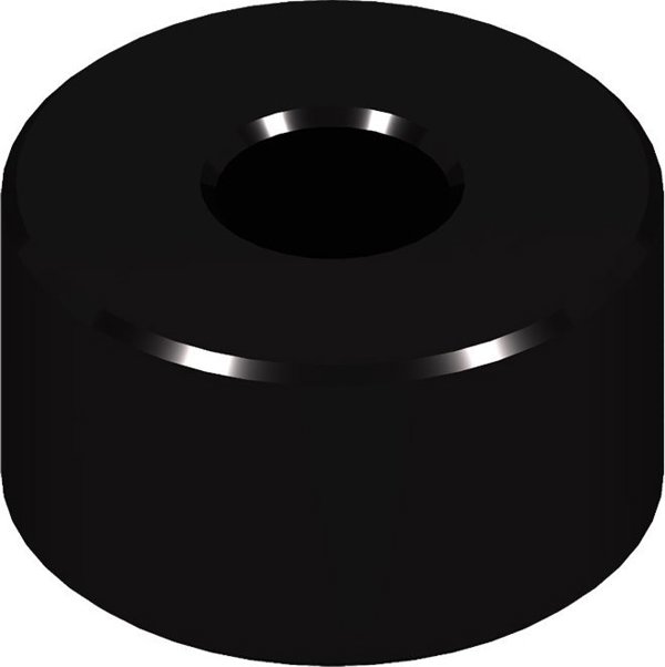 Ascher Racing Αποστάτης Paddle Ascher Racing