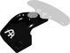 Ascher Racing Paddle Shifter - Gen5