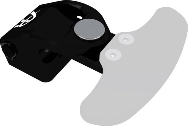 Ascher Racing Paddle Shifter - Gen5