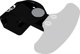 Ascher Racing Paddle Shifter - Gen5