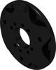 Προσαρμογέας Ascher Racing SQR 70-mm-Lochkreis