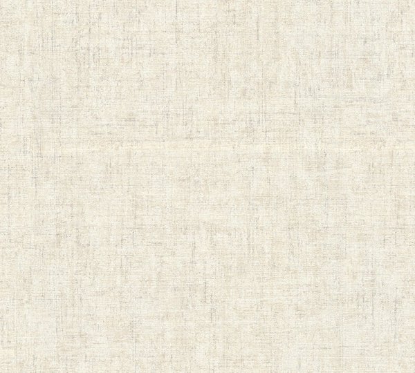Ταπετσαρία AS Creation AS Creation 32261-8 Borneo