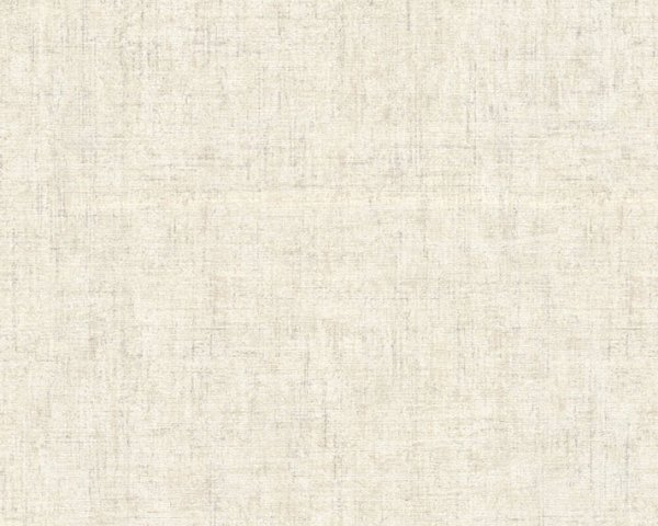 Ταπετσαρία AS Creation AS Creation 32261-8 Borneo
