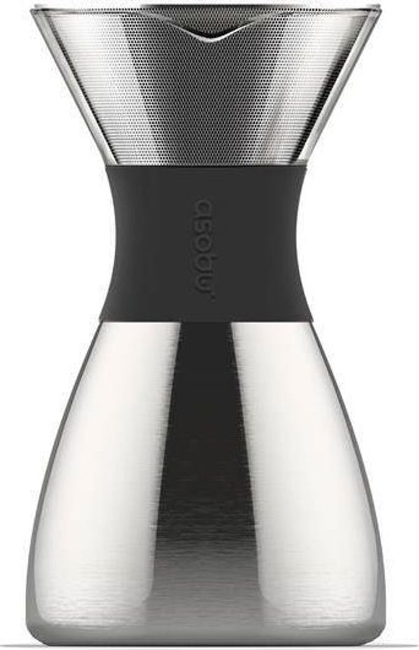 Asobu POUR OVER