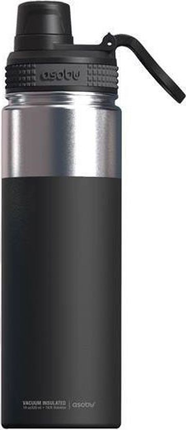 Asobu TMF6 (Alpine Flask)