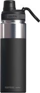 Asobu TMF6 (Alpine Flask)