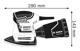 Μονάδα ASRock ASRock TPM2-S 4722733 5053118203998