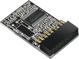 Μονάδα ASRock ASRock TPM2-S 4722733 5053118203998