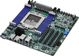 ASRock ASRock Κύρια Πλακέτα ALTRAD8UD-1L2T Υποδοχή 4926 Μονή