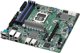 ASRock Mainboard EC262D4U-2L2T Micro-ATX, Socket 1700, DDR5, Dual 10GbE