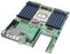 ASRock Mainboard GENOAD24QM32-2L2T/BCM, Socket SP5, EEB, Bulk