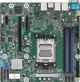 ASRock MBS ASRock AMD AM5 B650D4U