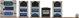ASRock MBS ASRock AMD AM5 B650D4U