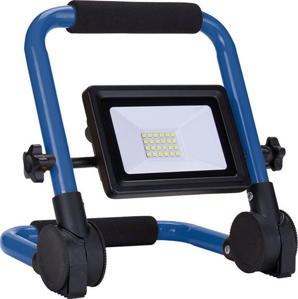 AS-SCHWABE Φορητές λάμπες LED AS-SCHWABE Optiline 20W