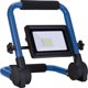 AS-SCHWABE Φορητές λάμπες LED AS-SCHWABE Optiline 20W