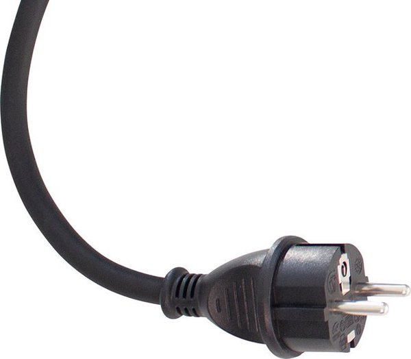 AS-SCHWABE Φορητές λάμπες LED AS-SCHWABE Optiline 20W