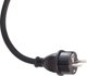 AS-SCHWABE Φορητές λάμπες LED AS-SCHWABE Optiline 20W