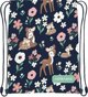 Astra Τσάντα Παπουτσιών ASTRABAG Baby Deer 507024045 - Θήκη Φύλαξης Παπουτσιών