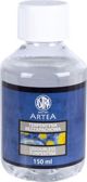 Άοσμη Τερεβινθίνη Artea 150 ml Astra