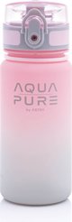 Astra Παγούρι νερού AQUA PURE μπουκάλι για παιδιά tritan 400ml BPA FREE ASTRA