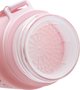 Astra Παγούρι νερού AQUA PURE μπουκάλι για παιδιά tritan 400ml BPA FREE ASTRA
