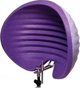 Aston Microphones Halo Mini Vocal Booth 14072198 5060458750020