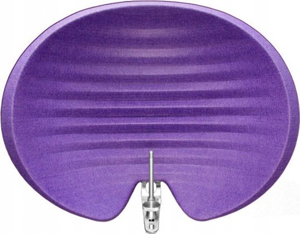Aston Microphones Halo Mini Vocal Booth 14072198 5060458750020
