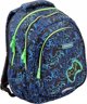 Astra Διπλό σακίδιο Astrabag Gaming AB330