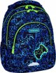 Astra Διπλό σακίδιο Astrabag Gaming AB330
