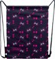 Astra Σάκος για παπούτσια Astrabag Cat's Eyes AD1