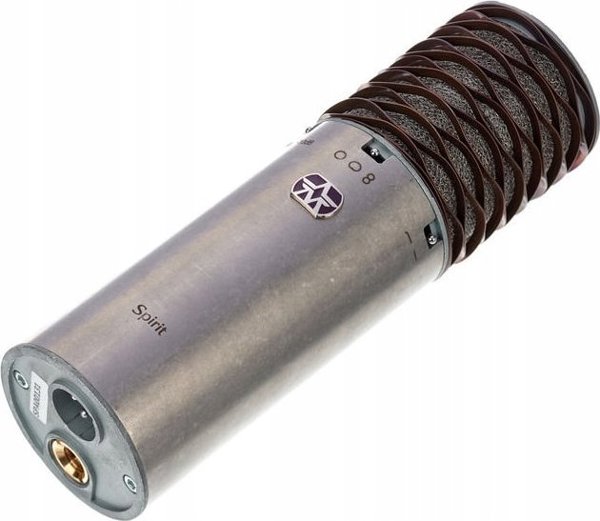 Μικρόφωνο Aston Microphones Spirit Condenser 14059720 5060458750013