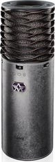 Μικρόφωνο Aston Microphones Spirit Condenser 14059720 5060458750013
