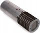 Μικρόφωνο Aston Microphones Spirit Condenser 14059720 5060458750013