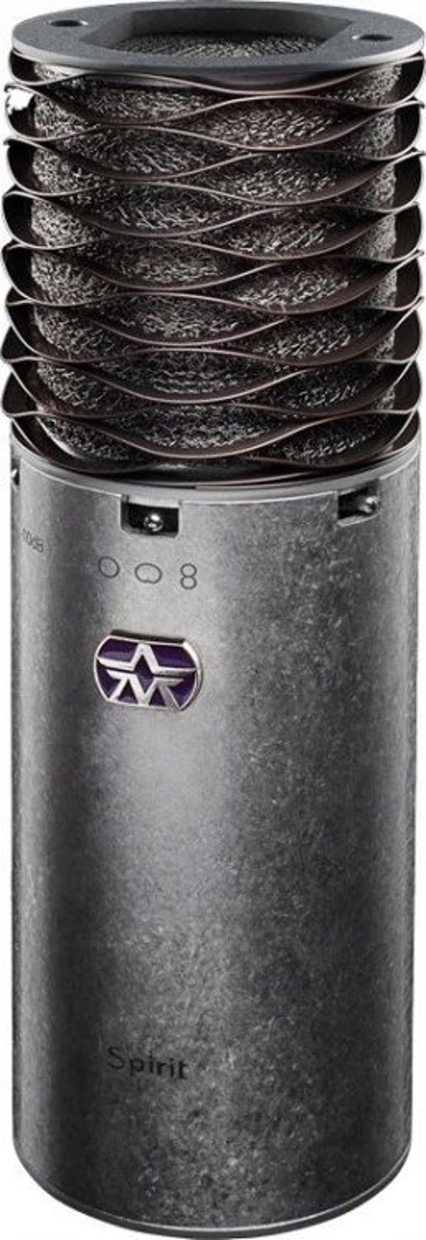 Μικρόφωνο Aston Microphones Spirit Condenser 14059720 5060458750013