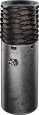 Μικρόφωνο Aston Microphones Spirit Condenser 14059720 5060458750013
