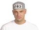 Aster Καπέλο φυλακισμένου