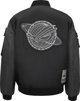 Asus ASUS ROG Cosmic Bomber