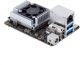 Asus Tinker Edge T 1GB RAM (90ME0140-M0EAY0)