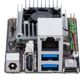 Asus Tinker Edge T 1GB RAM (90ME0140-M0EAY0)
