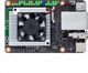 Asus Tinker Edge T 1GB RAM (90ME0140-M0EAY0)