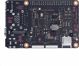 Asus Tinker Edge T 1GB RAM (90ME0140-M0EAY0)