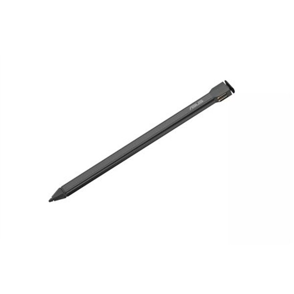 Asus SA204H Ενεργή Γραφίδα (Stylus) για Tablet - Μαύρο