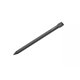 Asus SA204H Ενεργή Γραφίδα (Stylus) για Tablet - Μαύρο