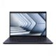 ASUS EXPERTBOOK B3 I5-1335U, 16/512GB, W11P EDU, SC, 3Y, EST KEYS