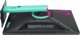 ASUS ROG Strix XG27ACMEG-G Hatsune Miku - 260Hz OC | QHD | Fast IPS | 27"