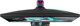 ASUS ROG Strix XG27ACMEG-G Hatsune Miku - 260Hz OC | QHD | Fast IPS | 27"