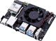 Asus Tinker Edge R 4GB RAM (90ME00M0-M0EAY0)