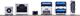Asus Tinker Edge R 4GB RAM (90ME00M0-M0EAY0)