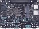 Asus Tinker Edge R 4GB RAM (90ME00M0-M0EAY0)