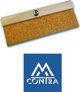 Σπάτουλα φελλού Asus WOLFF 30x12x2.5 cm